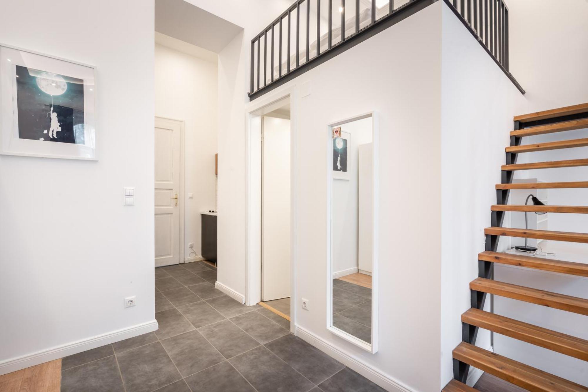 Grand Avenue Apartment Budapeste Exterior foto